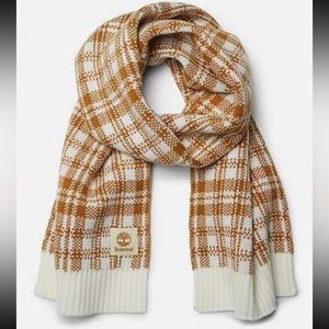 Timberland Women’s Scarf